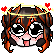 :ih_saya_adore:
