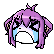 :ih_ricotta_cry: