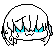 :ih_misty_sweat: