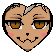 :ih_maddie_oho: