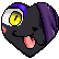 :ih_nile_blep: