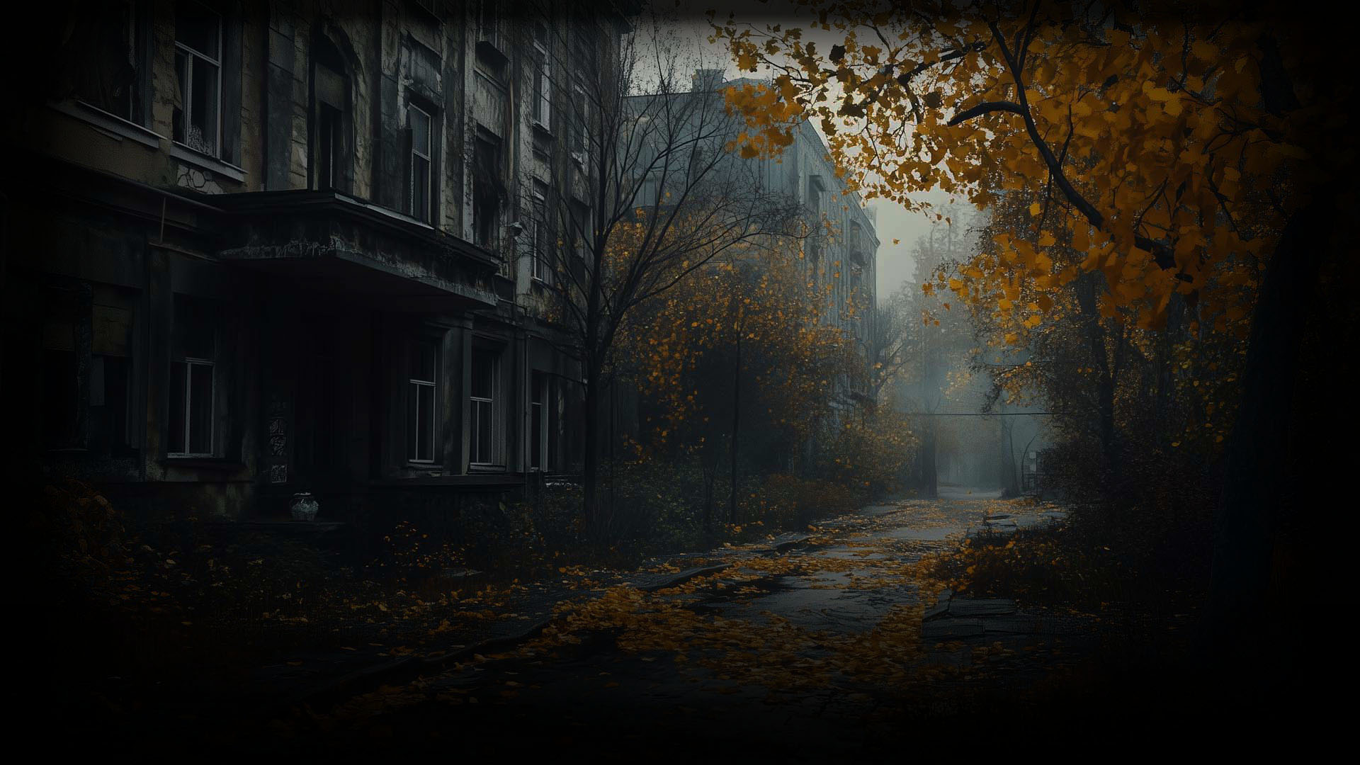 autumn