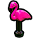 :legopartyflamingo: