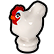:legopartychicken: