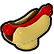 :legopartyhotdog: