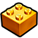 :legopartygoldbrick:
