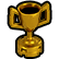 :legopartytrophy: