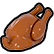 :legopartyturkey: