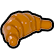 :legopartycroissant: