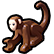 :legopartymonkey: