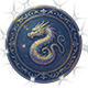 Series 1 - Great Dragoon General