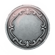 Series 1 - Favor
