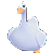 :gooseguy: