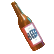 :beerdeluxe: