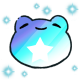 Series 1 - Forever Frog Friend