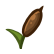 :reed: