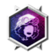 Series 1 - Gridrunner
