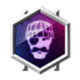 Series 1 - Smuggler