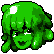 :Lucy: