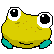 :RileySmile: