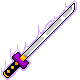 Series 1 - KATANA