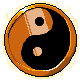 Series 1 - DUALITY TALISMAN