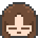 :sleeping_bass: