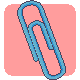 Series 1 - Paper Clip