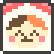 :happy_haco: