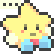 :thinking_jorgito: