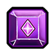 Series 1 - Hex