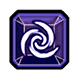 Series 1 - Lathspell