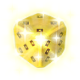Series 1 - Manifold