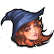 :sabrina_face: