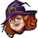 :granny_face: