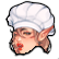 :poppy_face: