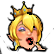 :queen_face: