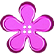 :flower_button:
