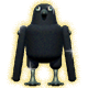 Series 1 - Big Crow