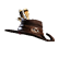 :stylishhat: