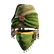 :bridgescarf: