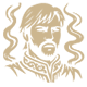 Series 1 - Ludwig