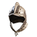 :coinguardhelmet: