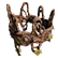 :wrist: