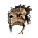 :nativehelmet: