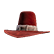 :missionaryhat: