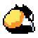 :catomad: