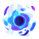 Series 1 - WormHole