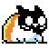 :catogazing: