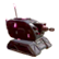 :bot1: